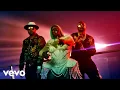 Download Lagu Spice, Sean Paul, Shaggy - Go Down Deh | Remix Lofi (Use Headphone)