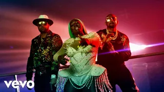 Spice Sean Paul Shaggy Go Down Deh Remix Lofi Use Headphone 