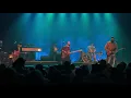 Lagu Dr. Dog - Where'd All The Time Go? - live 2019
