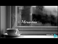 Download Lagu Merantau (Lyric) ~ Endang S Taurina