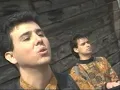 Estoy Enamorado - Ladrón
