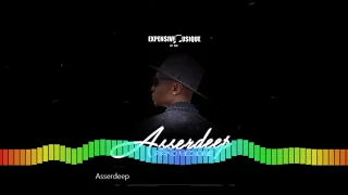 asserdeep sekunjalo feat the law boyz