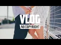 Ikson - You \u0026 Me (Vlog No Copyright Music)