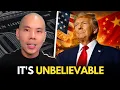 Lagu U.S. Orders China To Obey Economic Demands As Netherlands Panics Over Furious Beijing