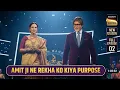 Download Lagu kbc episode Ep 25 l kbc episode Ep 27 | kbc episode Ep 31 l kbc episode Ep 37 l kbc s17 ep 25