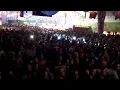 Download Lagu Cezar e Paulinho verdade de pescador (Chique no urtimo)