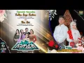 Download Lagu 🔴Live Campursari ADMAJA MUSIC || WS Audio (Mr.Slontrot) | KP Pro HD || Pondok Kalen,06 Okt 2025