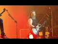 BRANTLEY GILBERT - GOOD OL' BOYS - Live ParkStage