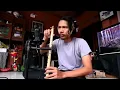 Download Lagu seruling kera sakti