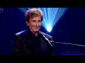 Barry Manilow -  I Write The Songs