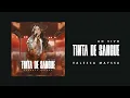 Valesca Mayssa - Tinta de Sangue (Ao Vivo)