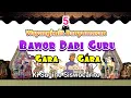 Download Lagu Bawor Dadi Guru 5 || wayang gambar obah || Ki Sugino Siswocarito