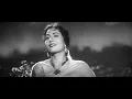 Lagu Kaun Tujhe | Kishore Kumar | Full Video Song |