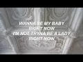OT- NIYKEE HEATON