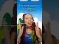 Download Lagu CANCIÓN TRALALA 💕#cancionesinfantiles #estimulaciónmusical #infantil #terapia #educacióninfantil