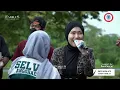 Lagu Selvy Anggraeni - Sebuah Nama | Familys Group Live Cover Pergantian Malam Tahun Baru 2026