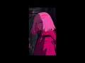 Download Lagu Nightcore - We Found Love [Niklas Dee \u0026 BASTL \u0026 MORRES] [Original song by Rihanna \u0026 Calvin Harris]
