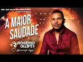 Henrique e Juliano/Vitor Fernandes- A Maior Saudade/Rogério Olliver- Ao Vivo em Goiânia ( #cover )