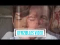 Download Lagu Hein Simons - Ich sing ein Lied für dich (offizielles Video aus dem Album \