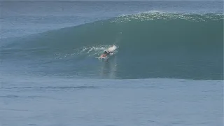 Peaky Glass Peelers - Canggu
