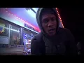 Fetti Benjammin - Ight You Win byDrop