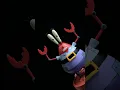 Download Lagu Make a Spongebob Robot Mr. Krabs with 3D Pen  #spongebob