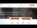 NHA Membership Overview and Getting Started