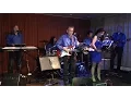 Download Lagu Silvermoon Indo-Rock - zaal Burgerhout, Roosendaal 7mei2016 - \