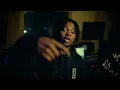 ICEO - Grimm Baby Ft DaBoii (Official Video)