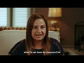 A second opinion uncovers a life-altering autism diagnosis 2nd MD by Accolade
