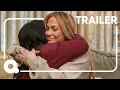 Video di Thanks A Million | Official Trailer | Quibi