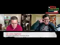 Download Lagu Dr. John Gartner of Duty to Warn: Trump will not be mentally competent for a full second term