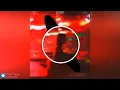 Download Lagu Martin Garrix and Dallask - Loop Ringtone | Best Edm Ringtone | #martingarrix #loop #dallask