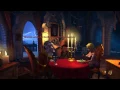 Book of Unwritten Tales 2 - Ep48 - Summon Alastair and catch Timmy - w/Wardfire