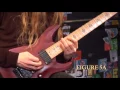 Download Lagu Jeff Loomis - Guitar Lesson 01