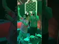 Hakim - Noissette Ramadan Tent 2023 - 2023  حكيم - خيمة نوزيت رمضان