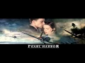 Instrumental Music: Hans Zimmer - Tennessee (Pearl Harbor OST)