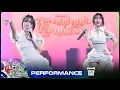 Lagu Em Nhớ Anh Rất Nhiều - Orange | Our Song Việt Nam [Performance]