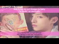 LIRIK WANNA ONE - ENERGETIC by GOMAWO [Indo Sub]