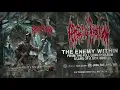 Download Lagu Apostles of Perversion Scars of a Sick Mind full album