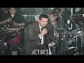 VICTOR MANUELLE (EN VIVO) DILE A ELLA - JET SET CLUB