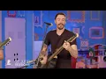 Breaking Benjamin -Until the End live (Acoustic) | St. Jude Sessions