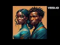 WAY TOO MUCH - GABZY (FEAT. DAYOR) LYRICS
