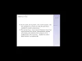Lecture 8 Labeling and deep visualization