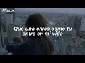 Download Lagu Foreigner - Waiting For A Girl Like You [Sub Español]