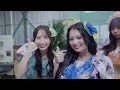 【MV Teaser 南なつ】CANDY TUNE『総意♡So Free』