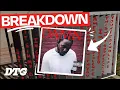 Lagu Why Kendrick Lamar Won a Pulitzer for DAMN
