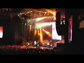 Darius Rucker and Charles Kelley Straight To Hell