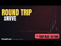 Trap anatomy NVVE flagged ran 58 MORE then 63 date-stamped receipts