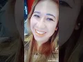 Download Lagu janda bohay gak lupa gembir..
